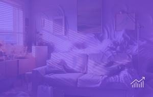 App Designs are Indistinguishable Across Companies