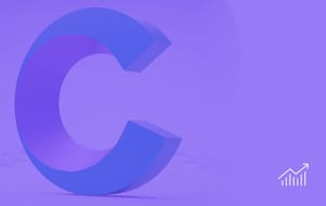 Canada CEOs Expect Sustainability Investments To Pay Off in Five Years