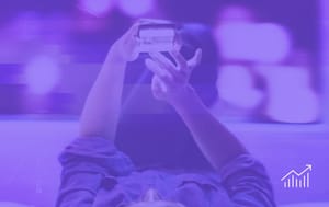 Setting Boundaries On Digital Activities (US)