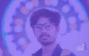 Generation Z Feels Somehow Unheard at Work