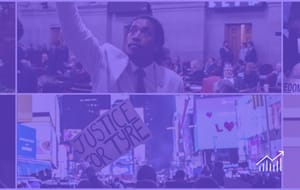 Systematic Racism And Racial Injustice