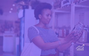 Embracing Global Food Eco-Labels (EU)