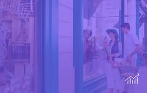 Life's Value Has Changed