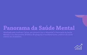 Brazilians Worry About Money