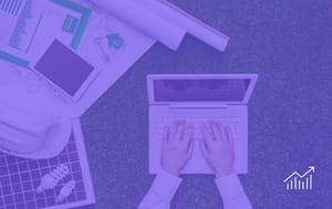 False Sustainability Claims (EU)