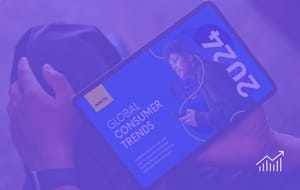 Store Brand Quality Represents a Retailer's Overall Quality