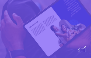 UK Consumers Worry About IA Interactions