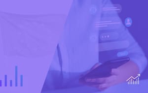 Europeans Want AI Developments Regulations