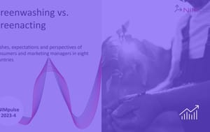 Green Claims Beliefs