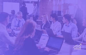 Culture Aids Employee Retention