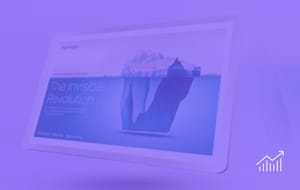 UK workers are Job-Hunting