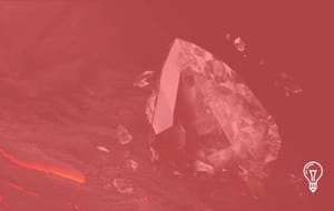 Andre Messika & Sarine Technologies