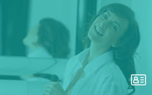 Masquerade Housewives