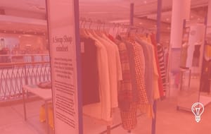 Selfridges & Loanhood