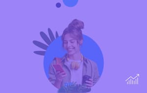 Consumers Prefer Online