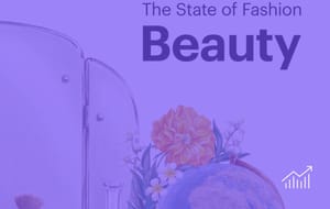 Gen Z Prefers Gender-Neutral Cosmetics