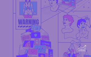 US People Think Deep Fakes Should Be Illegal