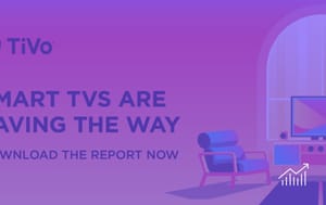 US People Consume In-Car Video Entertainment