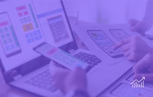 Prioritizing Digital Accessibility