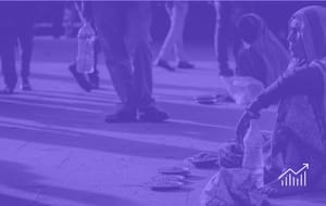 Crisis in 32 nations, according to UNHCR