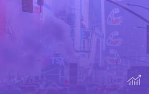 Seamless Digital-Physical Connectivity