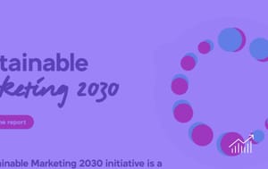 The Biggest Barriers To Sustainability