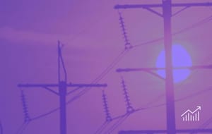 Sustainability is A Company Responsibility