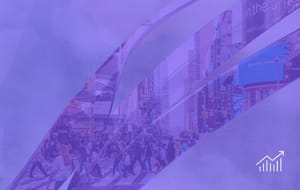 Executives Think AI Gene Benefits Outweigh Risks