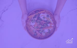 #Vegan Conversations