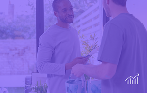 LATAM Is Environmentally Aware