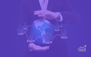 Global Executives & Gen AI Expectations