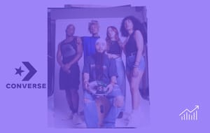 Creatives Concerned About AI