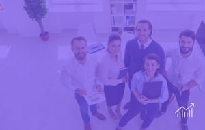 Global Companies Experience Employee Turnover