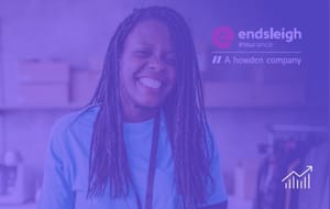 Charities Using Metaverse