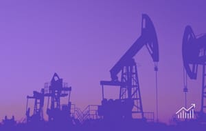 Fighting Climate Change is Profitable, say CEOs