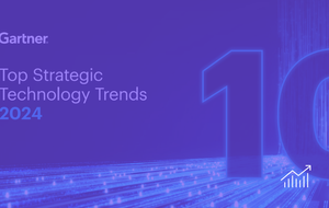 Sustainable Technology Impact