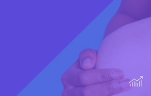 The Importance of Mental & Physical Health