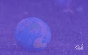 Lack Of Awareness Concerning Sustainability