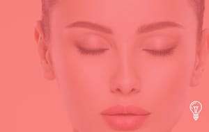 Shiseido Skin Analysis