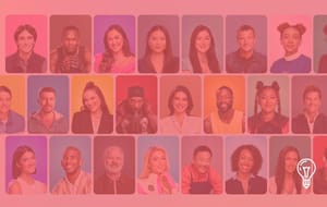 Meta 'Generative AI'