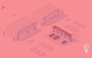 Walmart & Sam's Club