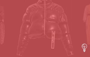 Tommy Hilfiger & Zero10