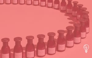 Hotel Shilla & L’Oréal Group