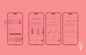 Zalando 'Chat GPT'