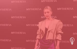 MyTheresa
