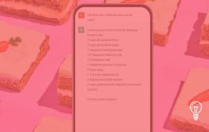Instacart & OpenAi
