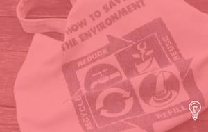 Closed Loop Partners