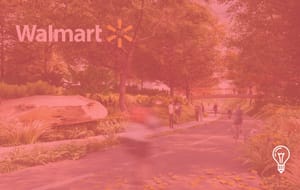 Walmart Corporate