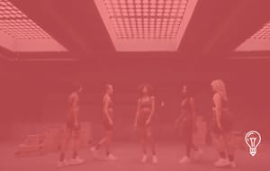 Mercado Livre (Mercado Libre)