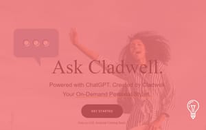 Cladwell